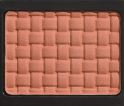 Frematic Blush Mono Custom Small Palette-thumbmail-5