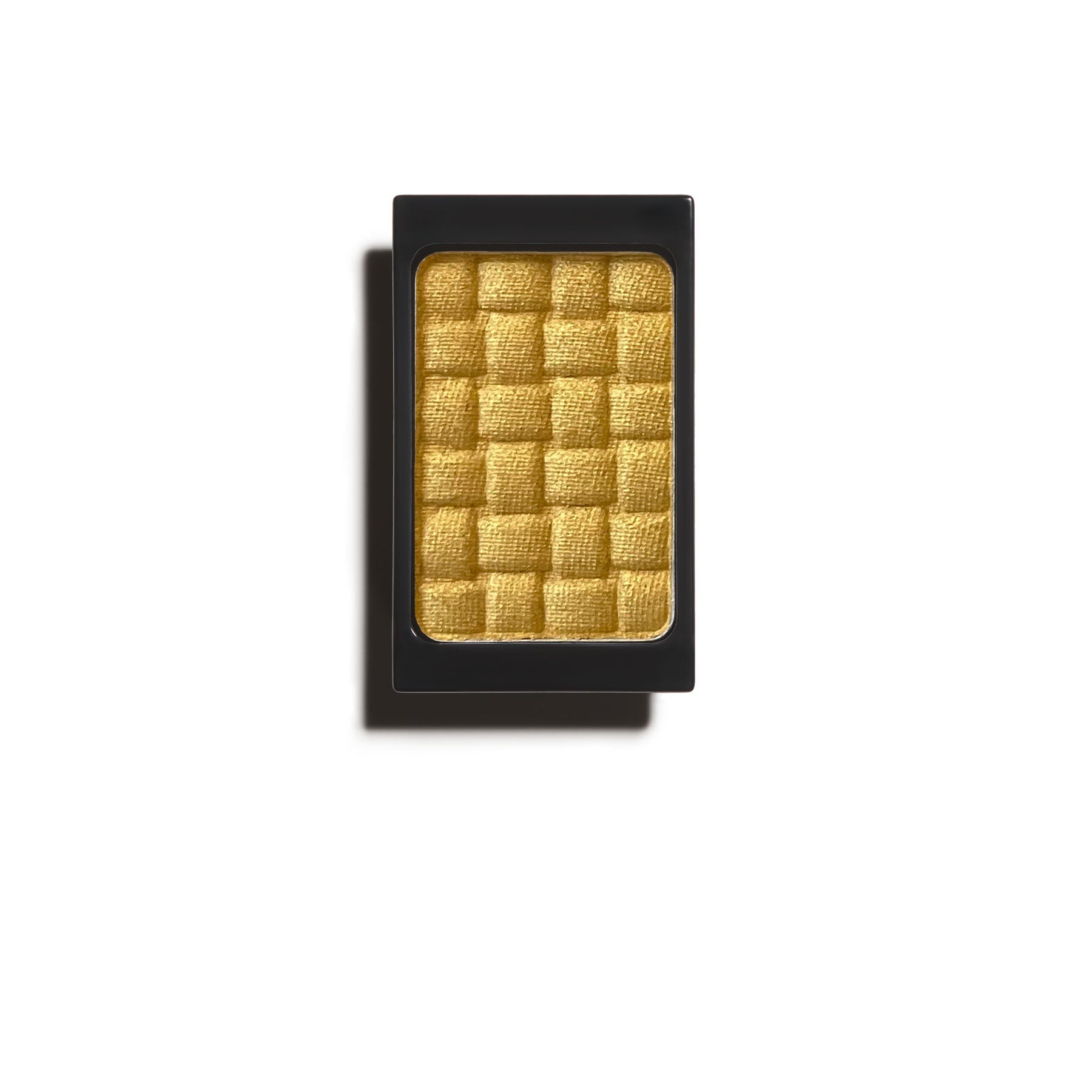 Freematic Eyeshadow Shimmer Mono-thumbmail-44