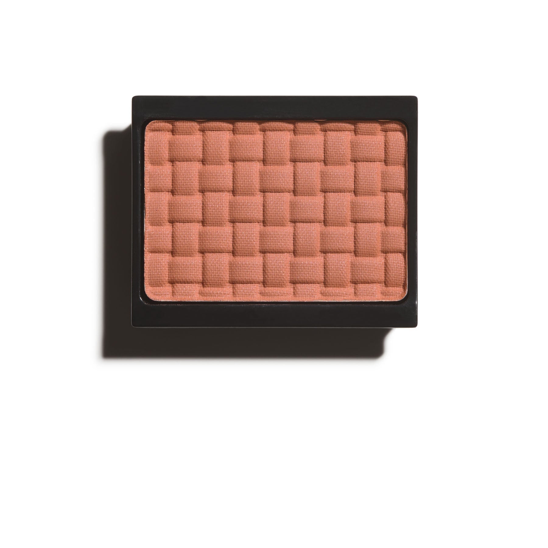 Freematic Blush Mono-thumbmail-18