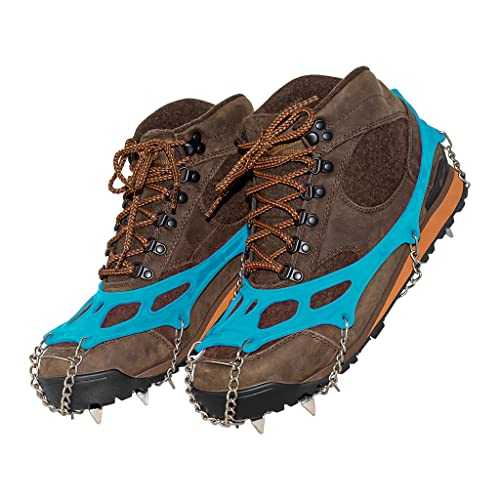 Yatta Life Ice Spikes for Traction-thumbmail-4