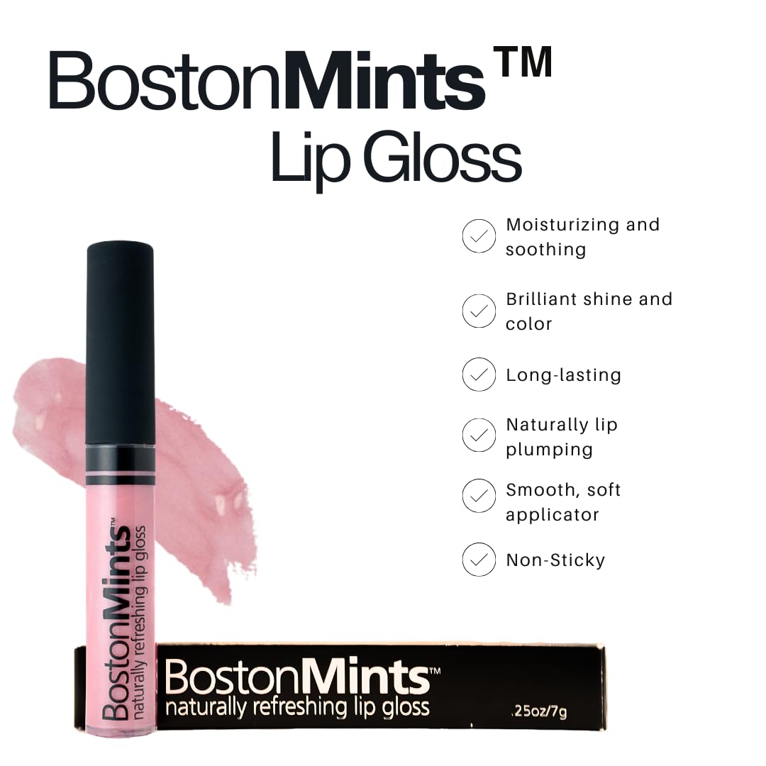 Swan Boat and Southie Pout Set-thumbmail-2
