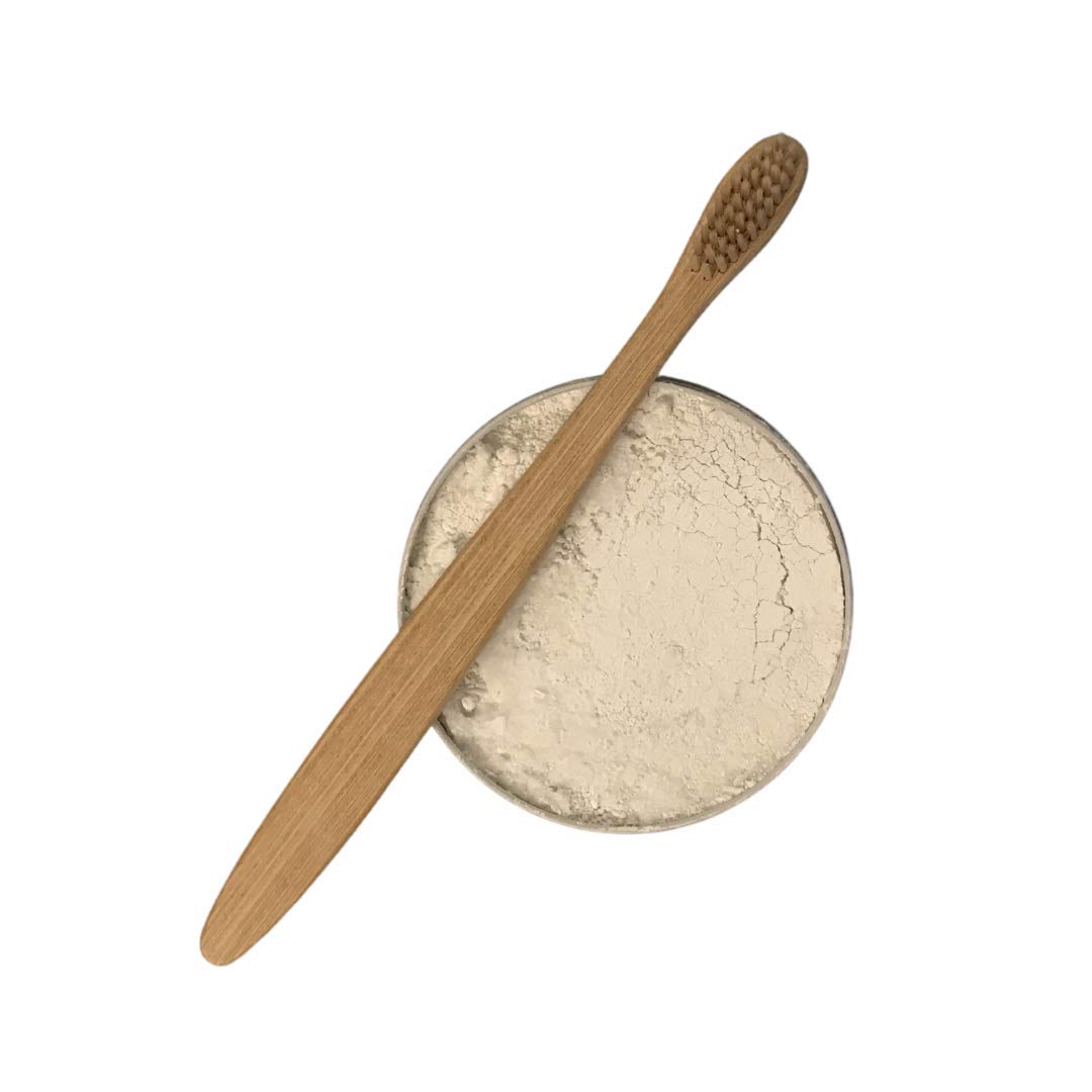 Toothpowder Bundle-thumbmail-7
