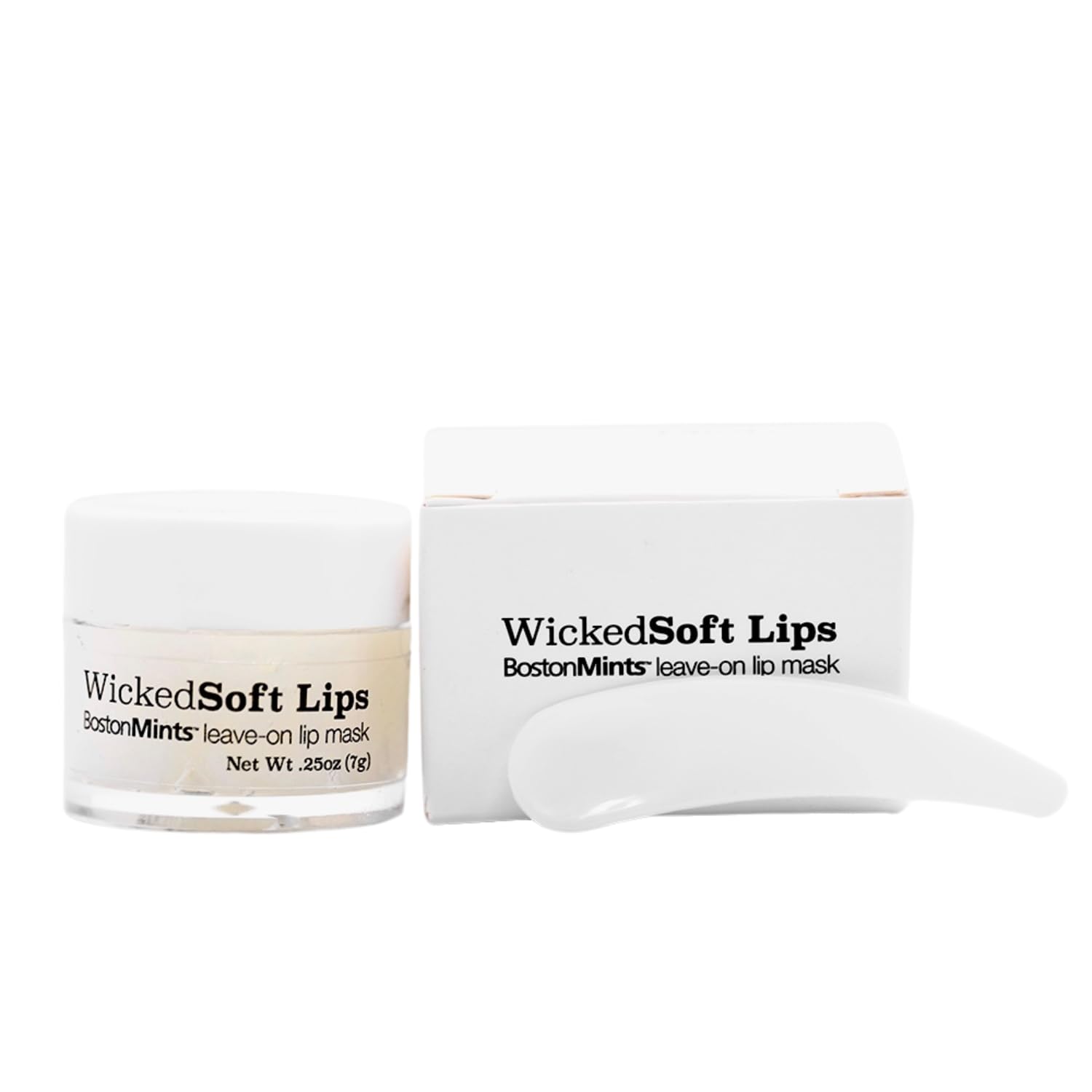 Wicked Soft Lip Duo by BostonMints™-thumbmail-7