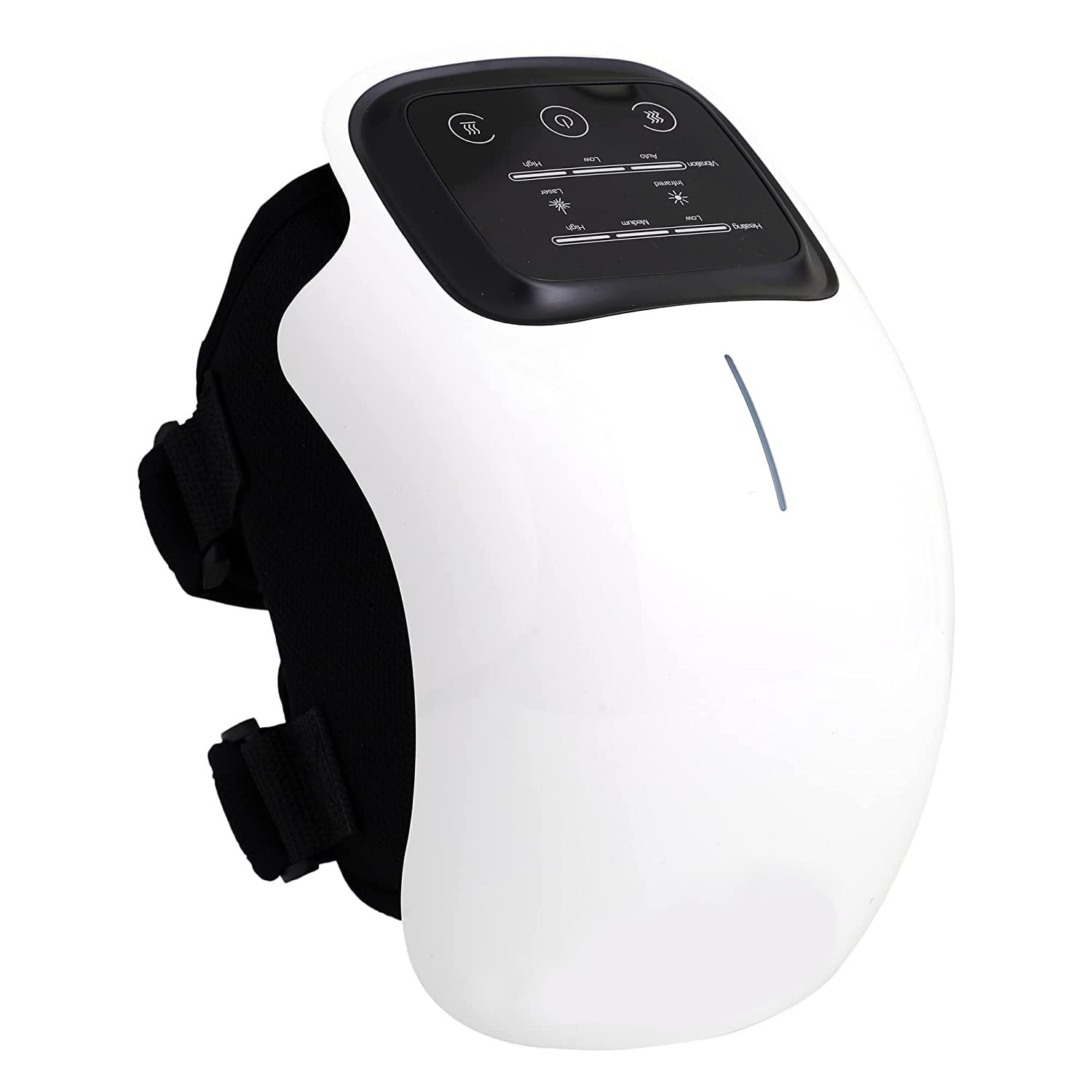 Smart Knee Massager-thumbmail-2