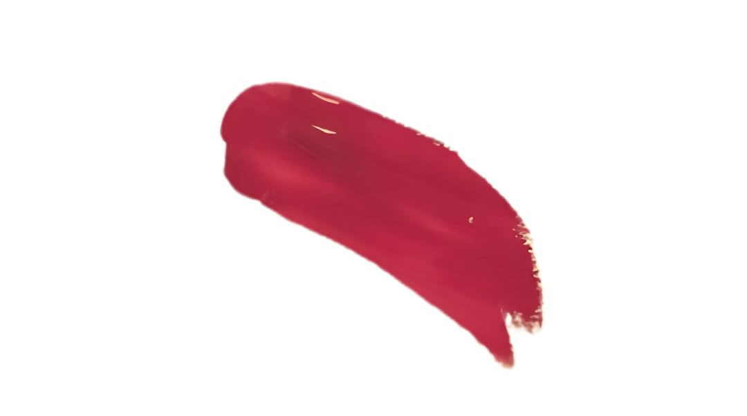 Dot Rose Lip Gloss by BostonMints™-thumbmail-5