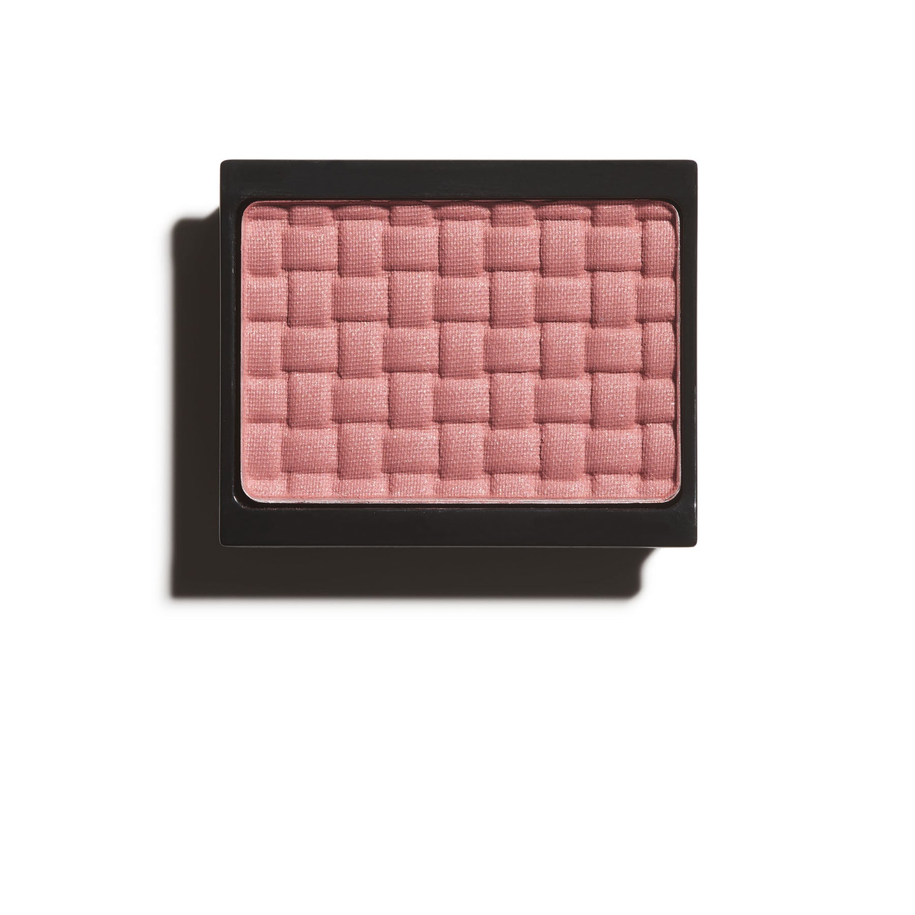 Freematic Blush Mono-thumbmail-13