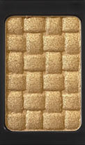 Freematic Shimmer Eyeshadow Mono Custom Small Palette-thumbmail-33