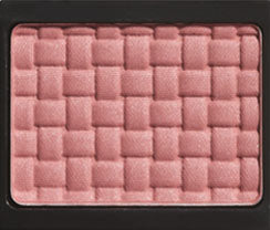 Frematic Blush Mono Custom Small Palette-thumbmail-6