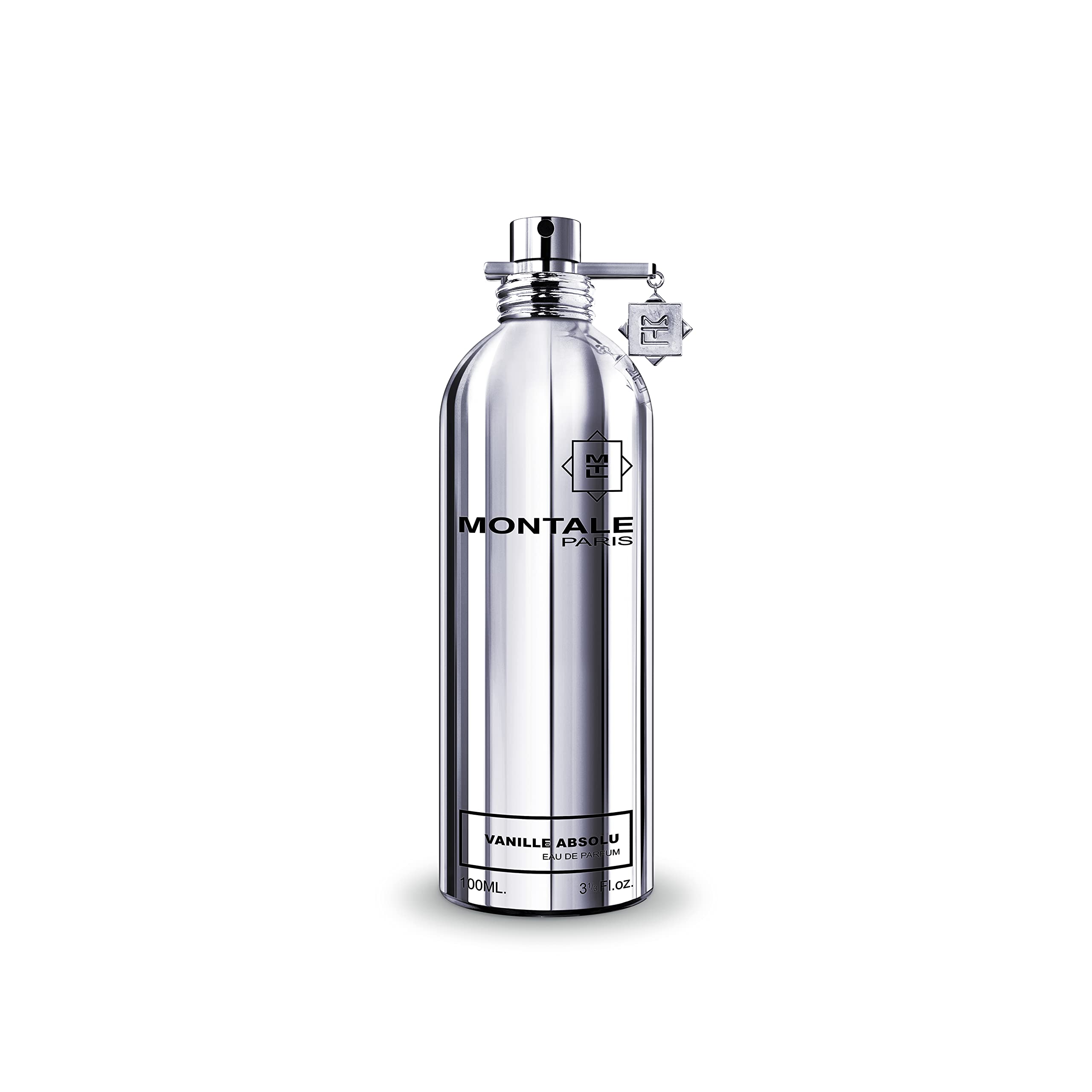 Vanille Absolu by Montale-thumbmail-1