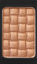 Freematic Shimmer Eyeshadow Mono Custom Large Palette-thumbmail-67