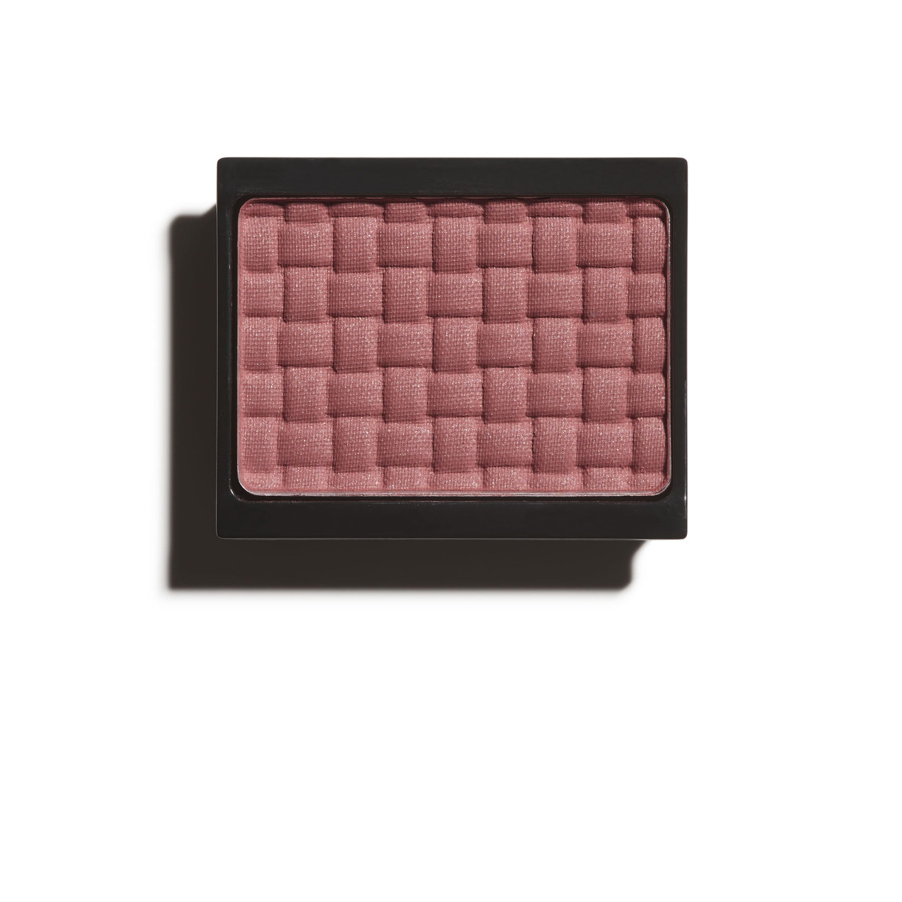 Freematic Blush Mono-thumbmail-5