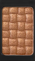 Freematic Shimmer Eyeshadow Mono Custom Large Palette-thumbmail-42