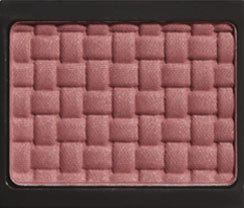Frematic Blush Mono Custom Small Palette-thumbmail-7