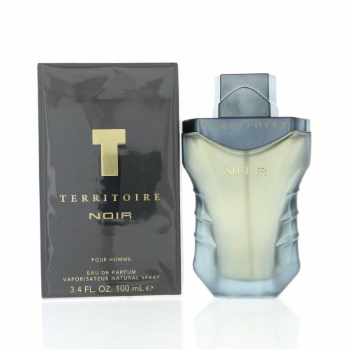 Noir by Territoire-thumbmail-2