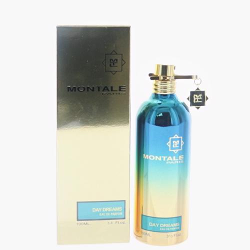 Day Dreams by Montale-thumbmail-2
