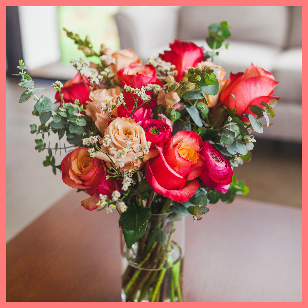 Mother's Day Gift Subscription-thumbmail-5