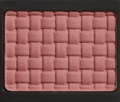Frematic Blush Mono Custom Small Palette-thumbmail-8