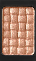 Freematic Shimmer Eyeshadow Mono Custom Large Palette-thumbmail-58