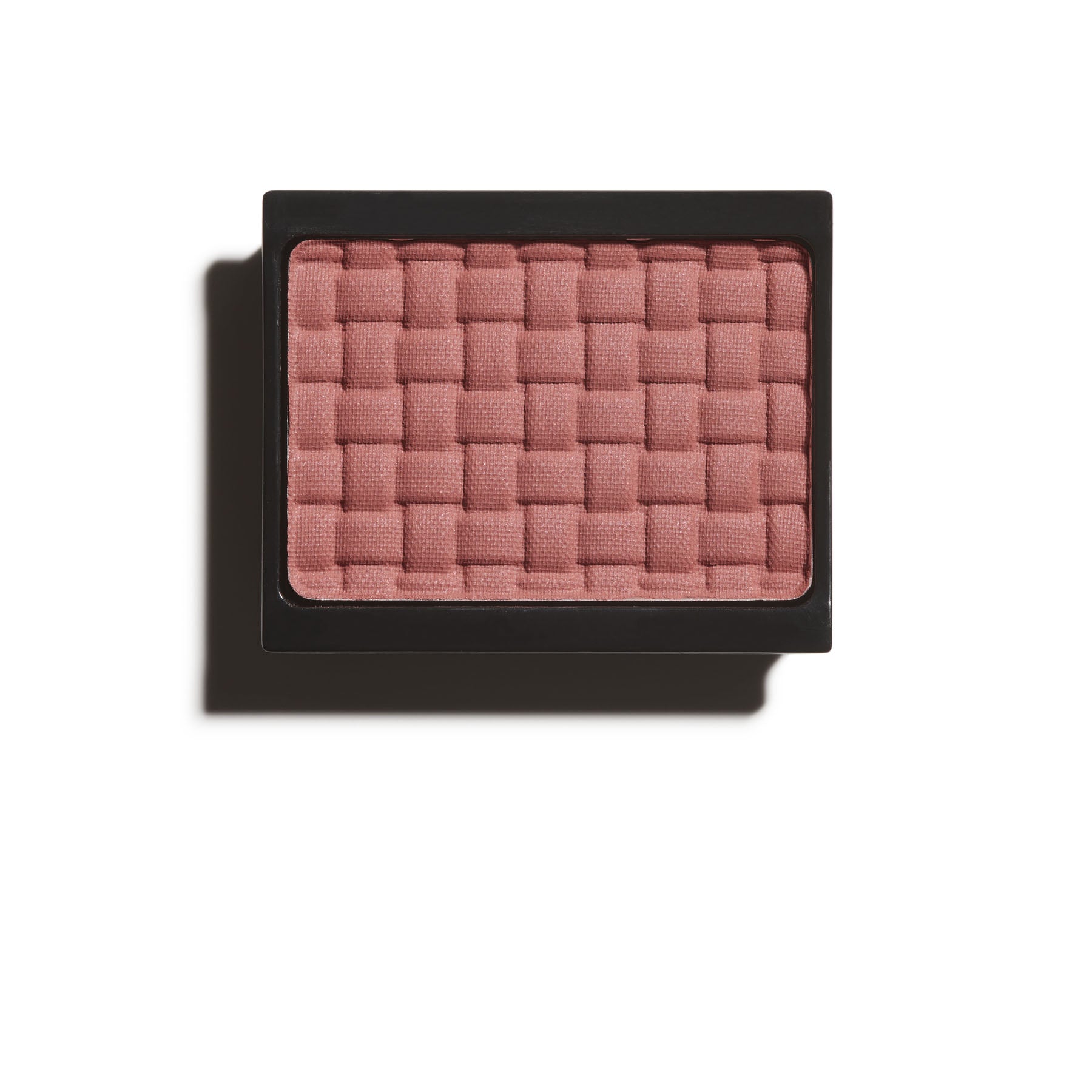 Freematic Blush Mono-thumbmail-16