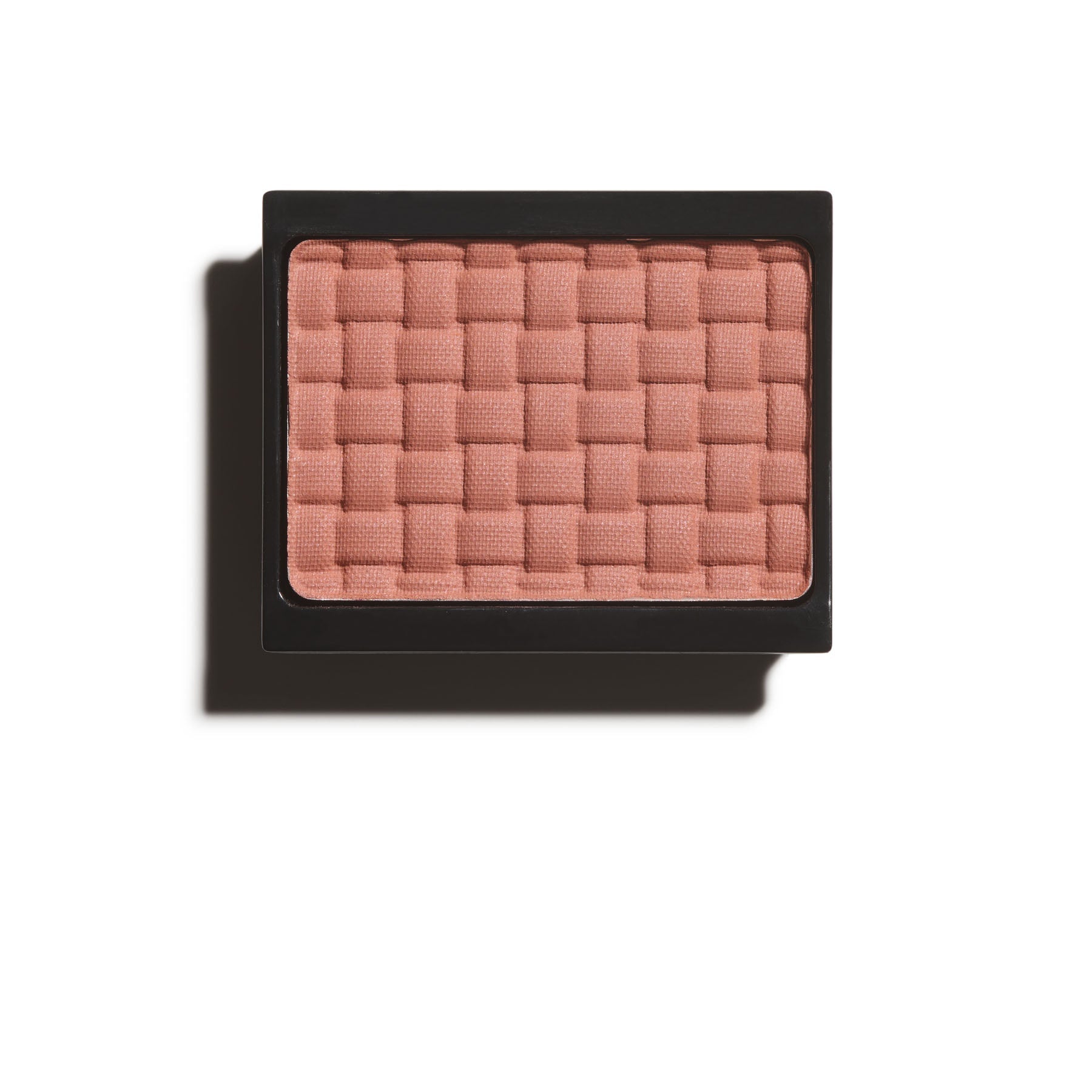 Freematic Blush Mono-thumbmail-17