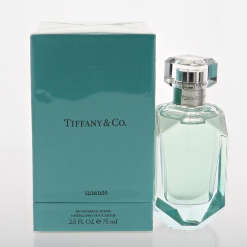 Tiffany & Co Intense by Tiffany-thumbmail-2