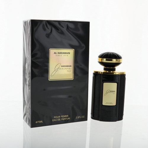 Junoon Noir by Al Haramain-thumbmail-2