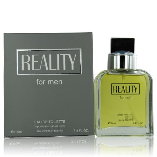 Reality by Designer Collection-thumbmail-1