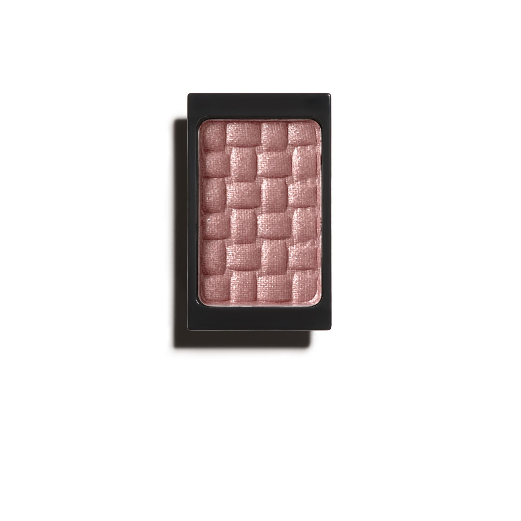 Freematic Eyeshadow Shimmer Mono-thumbmail-2