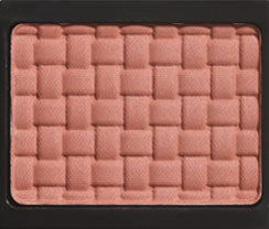 Freematic Blush Mono Custom Large Palette-thumbmail-2