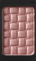 Freematic Shimmer Eyeshadow Mono Custom Large Palette-thumbmail-36