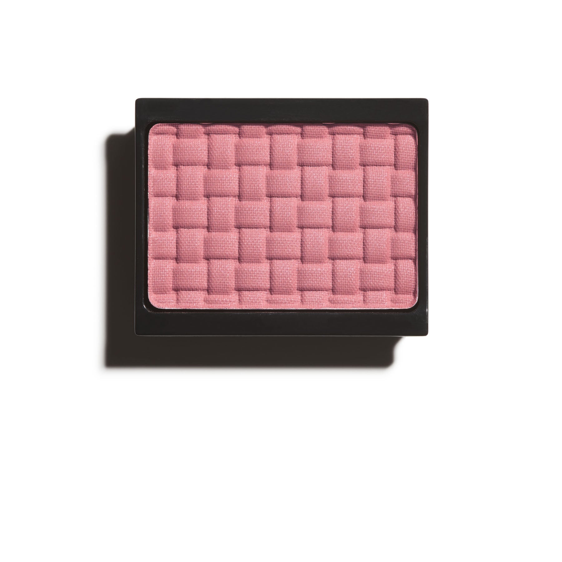 Freematic Blush Mono-thumbmail-6