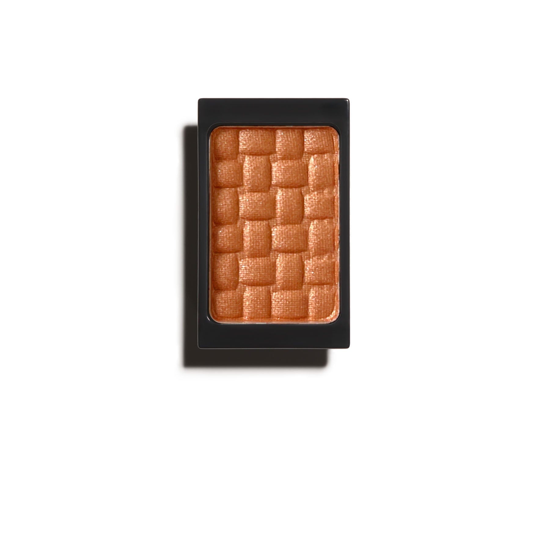 Freematic Eyeshadow Shimmer Mono-thumbmail-40