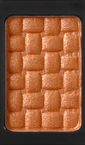 Freematic Shimmer Eyeshadow Mono Custom Small Palette-thumbmail-41