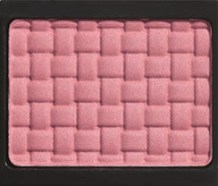 Freematic Blush Mono Custom Large Palette-thumbmail-10