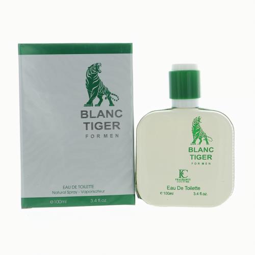 Blanc Tiger by Fragrance Couture-thumbmail-1