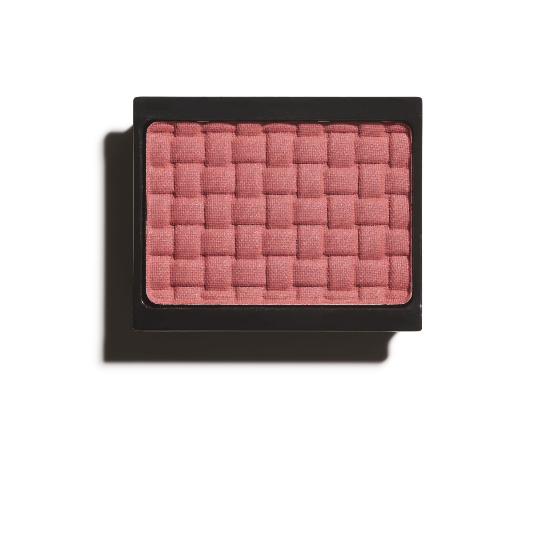 Freematic Blush Mono-thumbmail-7