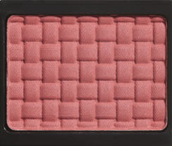 Frematic Blush Mono Custom Small Palette-thumbmail-13