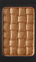 Freematic Shimmer Eyeshadow Mono Custom Small Palette-thumbmail-53