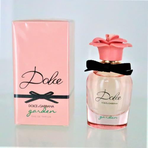 Dolce Garden by Dolce & Gabbana-thumbmail-5