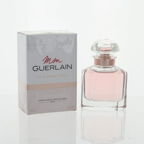 Mon Guerlain Florale by Guerlain-thumbmail-2