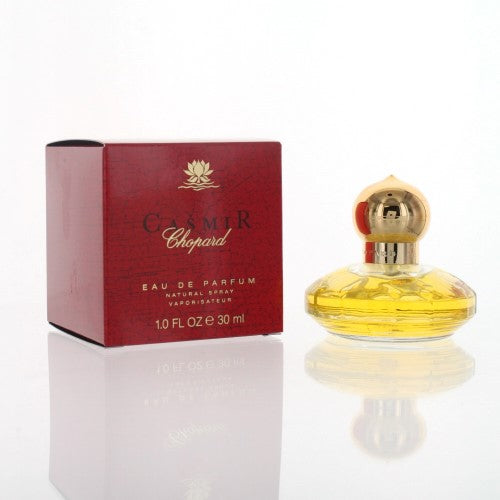 Casmir by Chopard-thumbmail-1