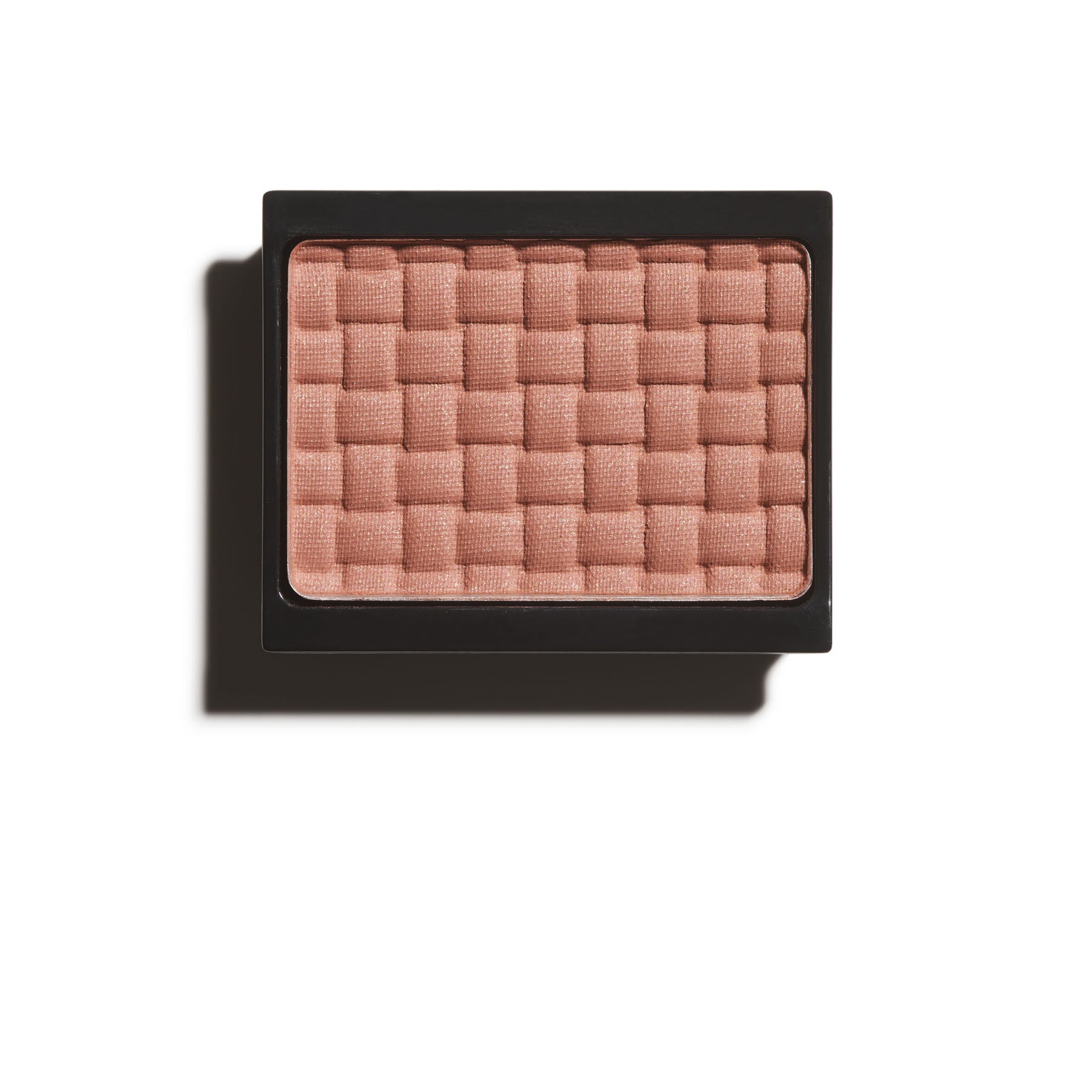 Freematic Blush Mono-thumbmail-19