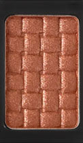 Freematic Shimmer Eyeshadow Mono Custom Small Palette-thumbmail-64