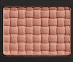 Frematic Blush Mono Custom Small Palette-thumbmail-14