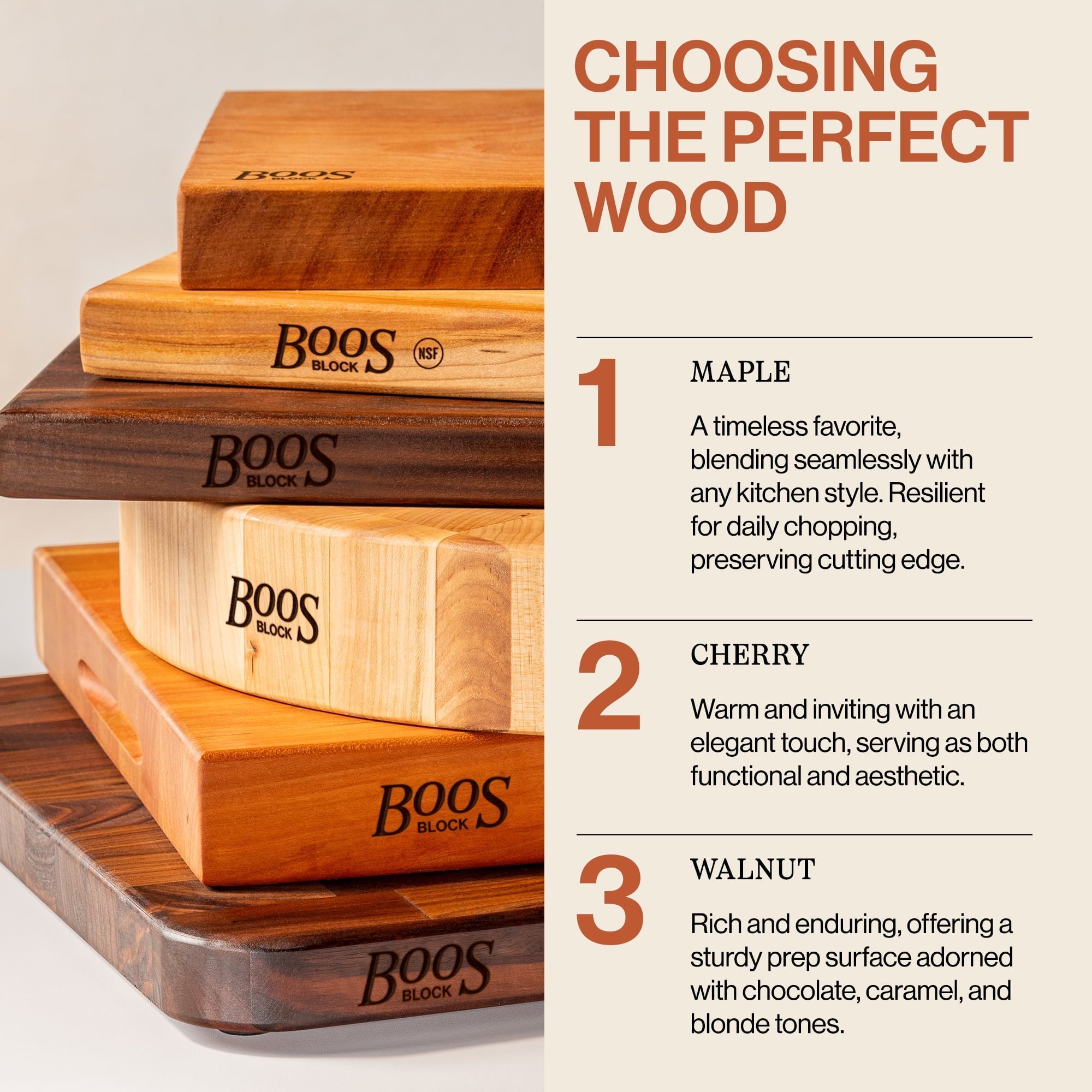 John Boos 20-by-15-Inch Reversible Maple Cutting Board-thumbmail-4
