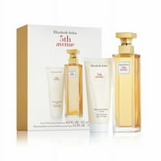 5Th Avenue by Elizabeth Arden-thumbmail-3
