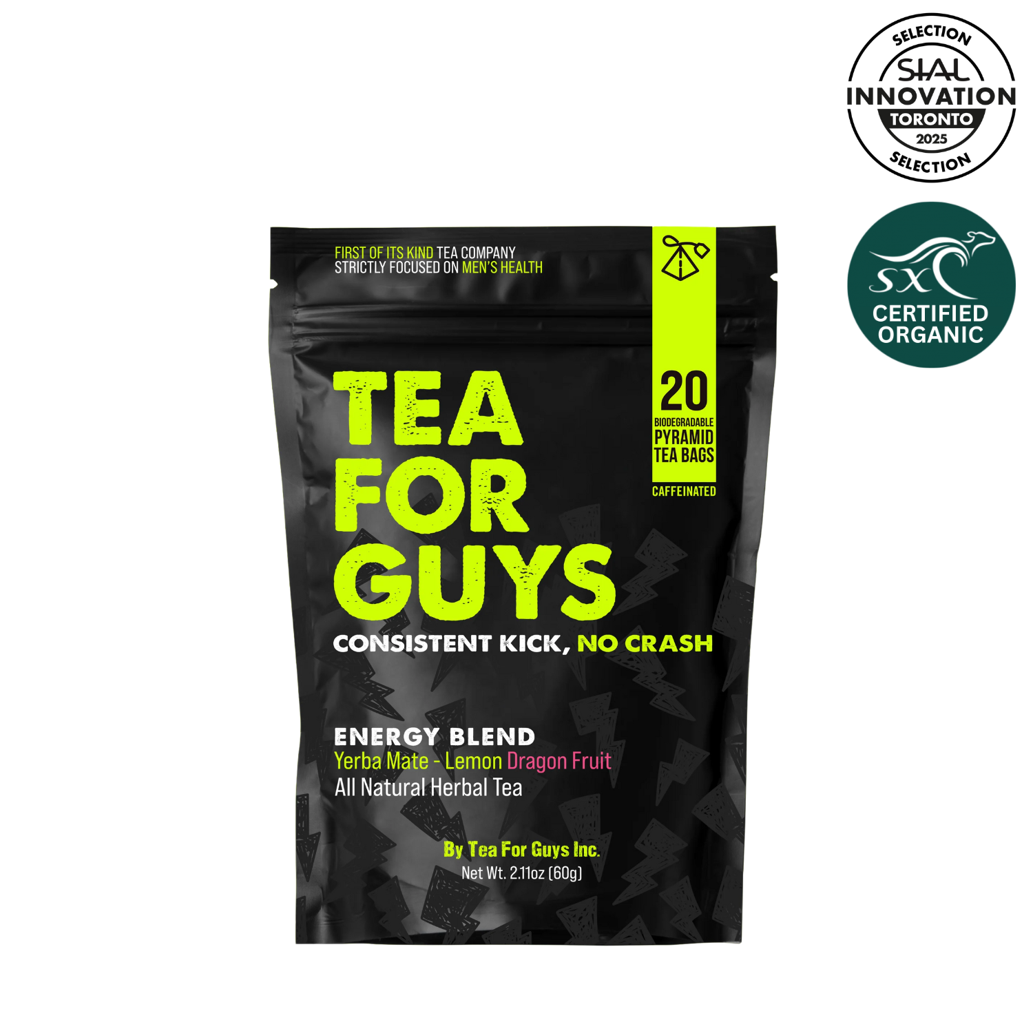 Energy Blend-thumbmail-2