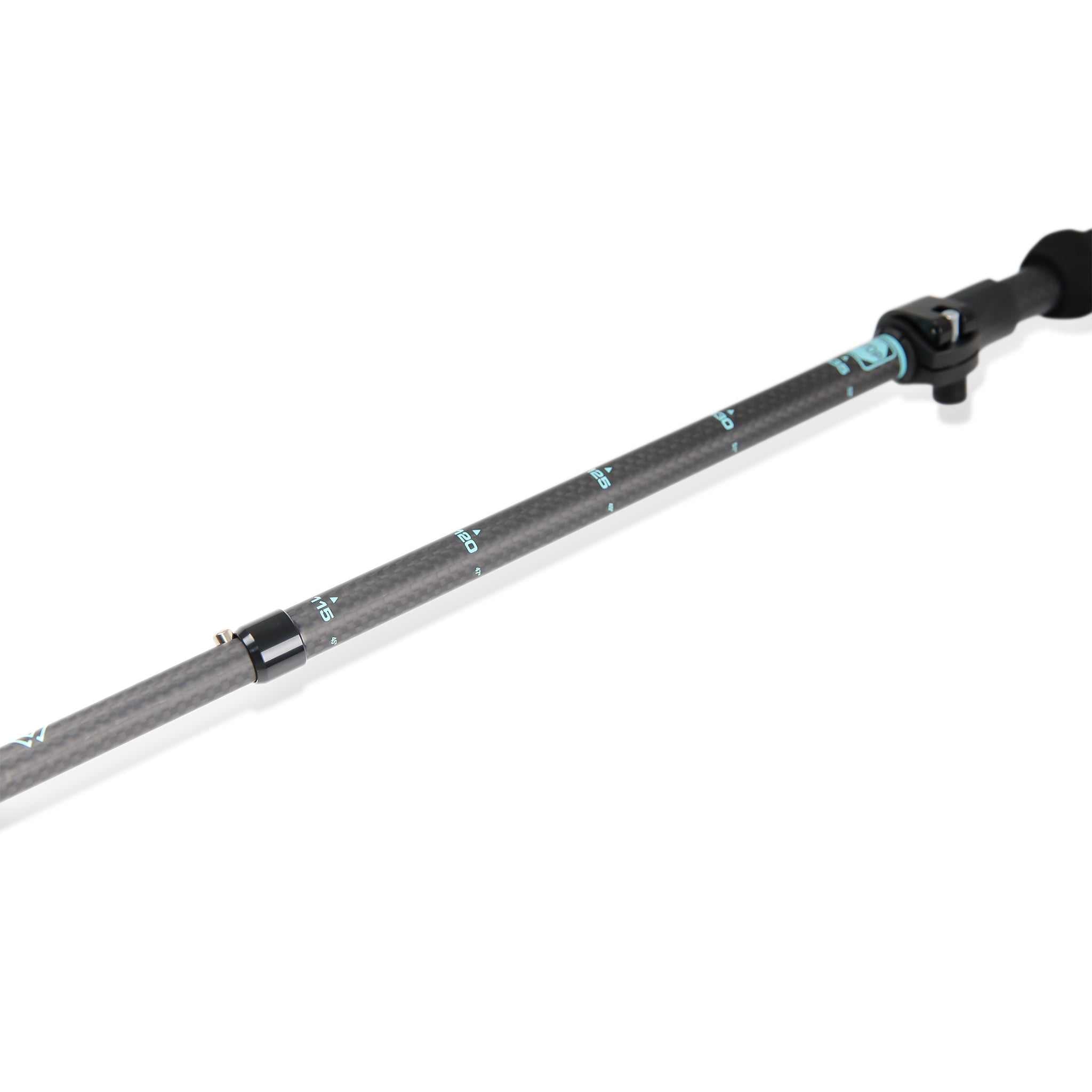 Yatta Life A001 Trekking Poles-thumbmail-8