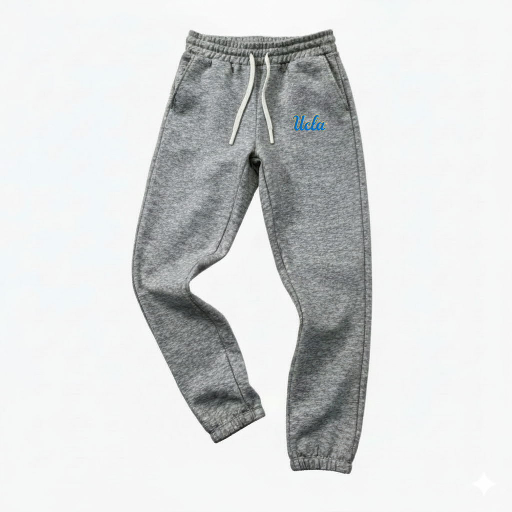 Side Pocket Jogger UCLA-thumbmail-8