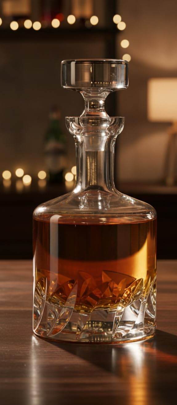 Apollo Whiskey Decanter-thumbmail-9